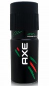 Axe Africa Deodorant Spray 150ml