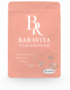 Fini Health Anti-Aging Cosmetic Mask Baravita Series