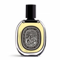 diptyque Fleur de Peau Eau de Parfum