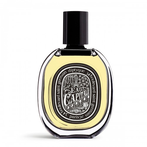 diptyque Fleur de Peau Eau de Parfum