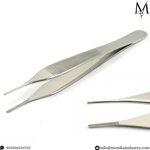 Toenail Remover Kits