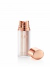 Power Duo All-in-One Face Serum [Vogue & Huda Recommended Serum]