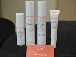 Avene Thermal spring 300ml