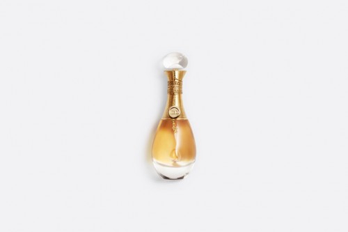 Dior J'Adore Eau de Parfum / J'adore by Christian Dior EDP for Women 3.4 oz / 100 ml