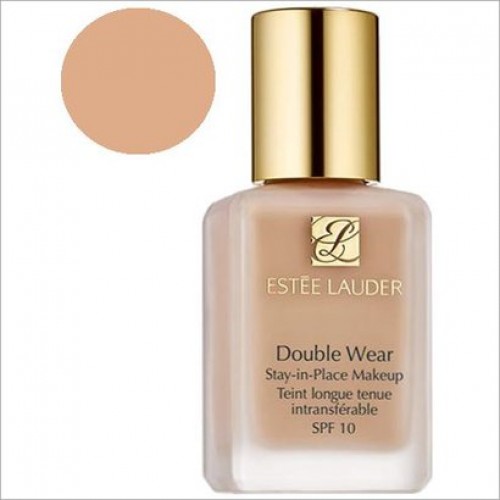 Estee Lauder Double Wear Stay-In-Place Makeup