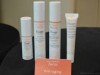 Avene Thermal spring 300ml