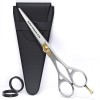 Factory Wholesale Price professional good quality Stainless Steel Barber Salon hair cutting barber scissors