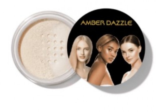 PROVOCATIVE FACE POWDER