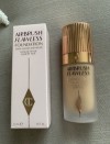 Charlotte Tilbury Airbrush Flawless Foundation 5.5 Warm