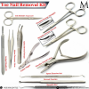 Toenail Remover Kits