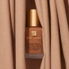 Estee Lauder Double Wear Stay-In-Place Makeup