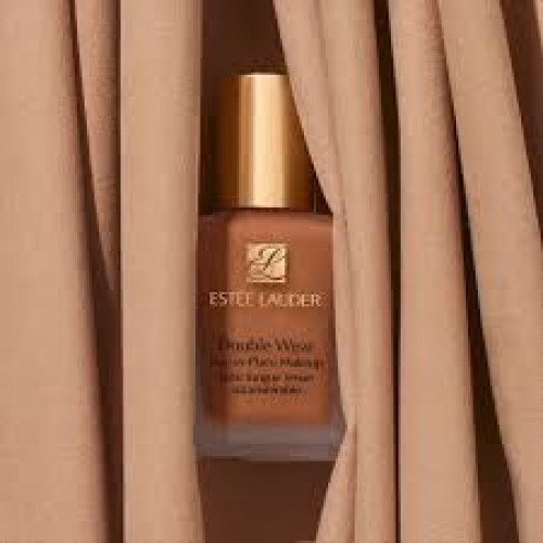 Estee Lauder Double Wear Stay-In-Place Makeup