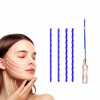 Best Price Face Nose Neck Lifting Beautlift Triangle Cog Thread