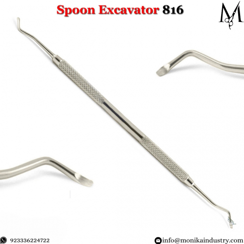 Toenail Remover Kits