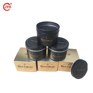 10g/container teeth whitening charcoal australia
