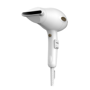 1800-2200W Professional Negative Ionic Compact AC Hair Blow Dryer