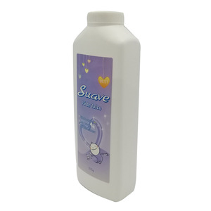 2019 Best Baby Powder 400g