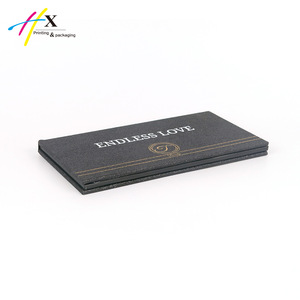 2019 best selling custom eye shadow private label eyeshadow palette manufacturer