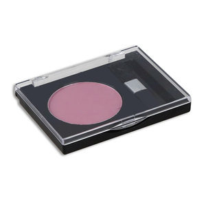 2019 Private Label OEM Long Lasting Waterproof Matte Single Color Blush