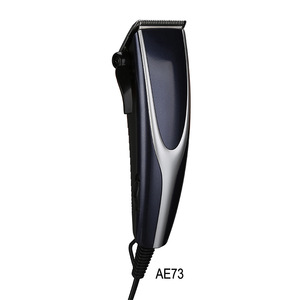 24 hour use for family Professional T Blade-Lever Electric Hair Clippers