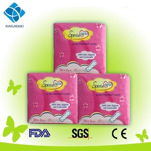260mm feminine hygiene products, towel,napkin cotton