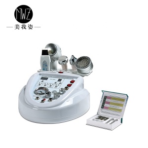 5 in 1 Beauty Salon Equipment / Salon equipment/Beauty equipment