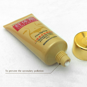 60g Professional Weight Loss Slimming Reshape Tighten Body Effective Anti Cellulite Slim Cream