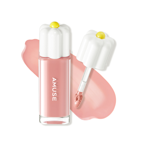 (AMUSE) Dew Tint [13 Dew Boksoonga] 4g