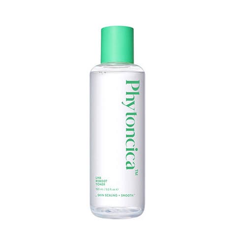 [AMUSE] Phytoncica™ LHA REBOOT TONER