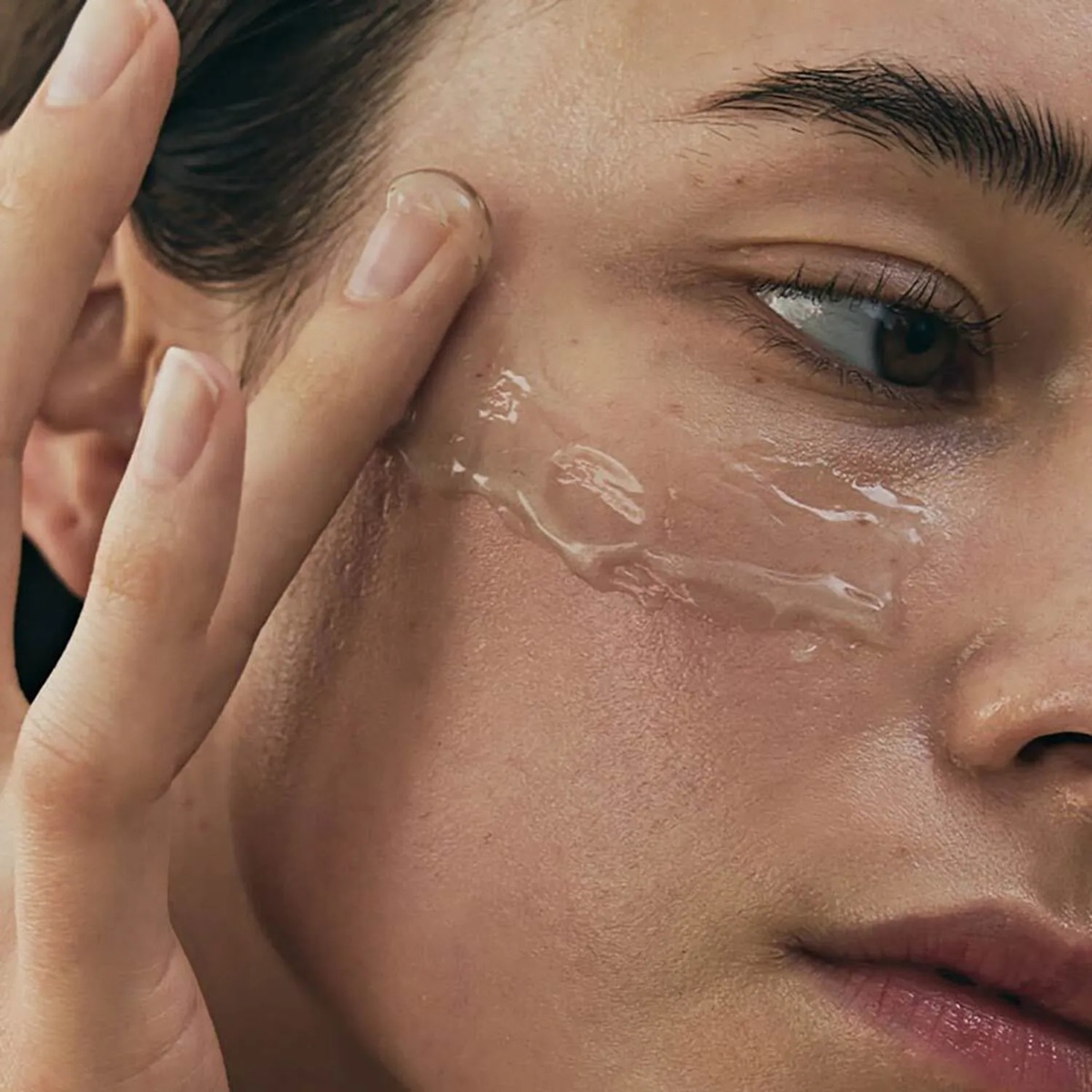 (Arencia) Holy Hyssop Serum 30 50g