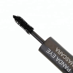 b2b trade private label makeup lash growth mascara