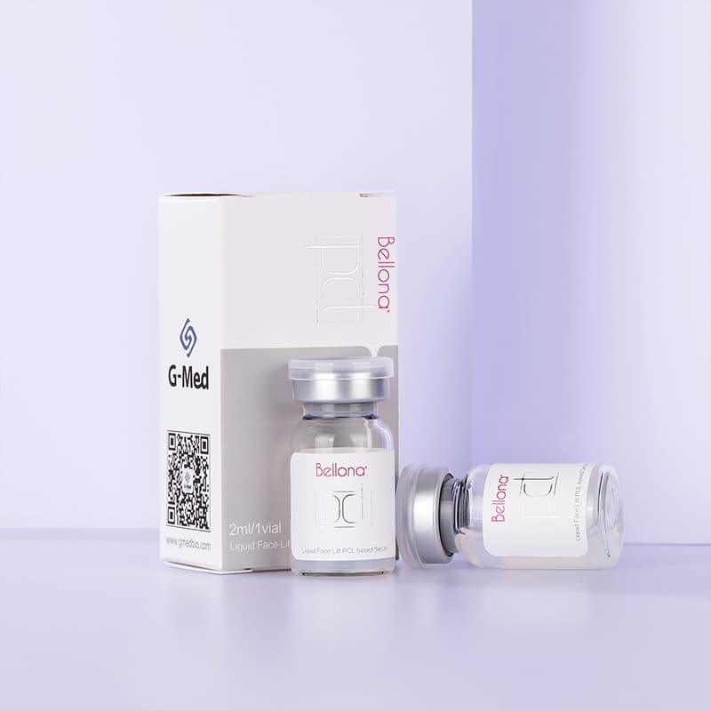 Bellona Liquid Face Lift PCL