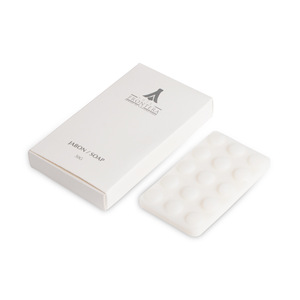 cheap bath soap
