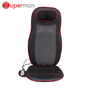 Best full body chair g5 electric body massager machine kneading massage chair