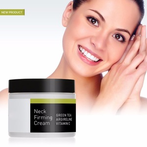 Best Neck Firming Cream for Anti Aging Wrinkle Cream Moisturizer