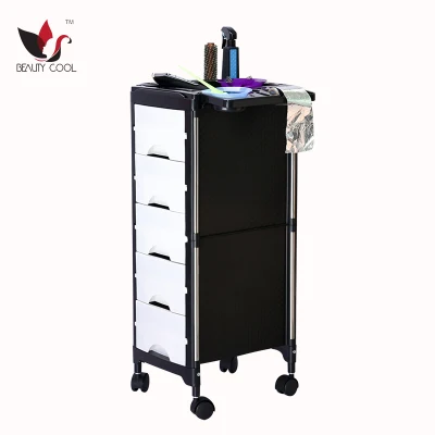 Best Price Hair Tool of Salon Equipment and Salon Trolley