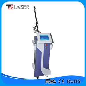 best selling products co2 / co2 laser spare parts / co2 laser machine co2 laser