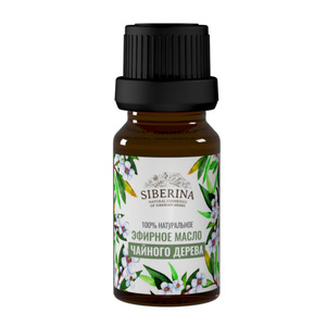 Bio Beauty 100% Pure Best Natural ESSENTIAL OIL OF TEA TREE female cosmetic health skin care aroma spa massage hot sale