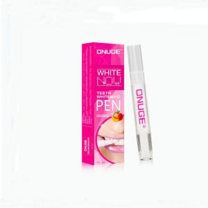 Dental Products Personal Care Tooth Whitening Pen