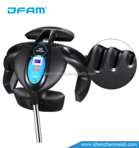 DFAM NEW Hot sale hair processor salon equipment climazone hair accelerator