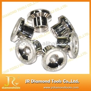 Diamond tips for microdermabrasion machine beauty equipment