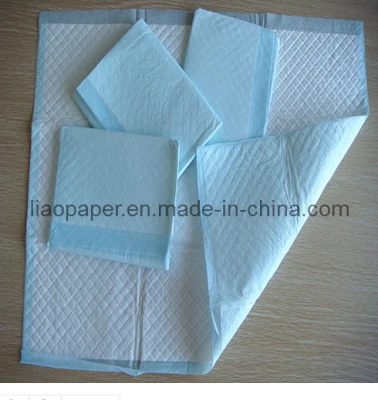 Disposable Maternity Pads