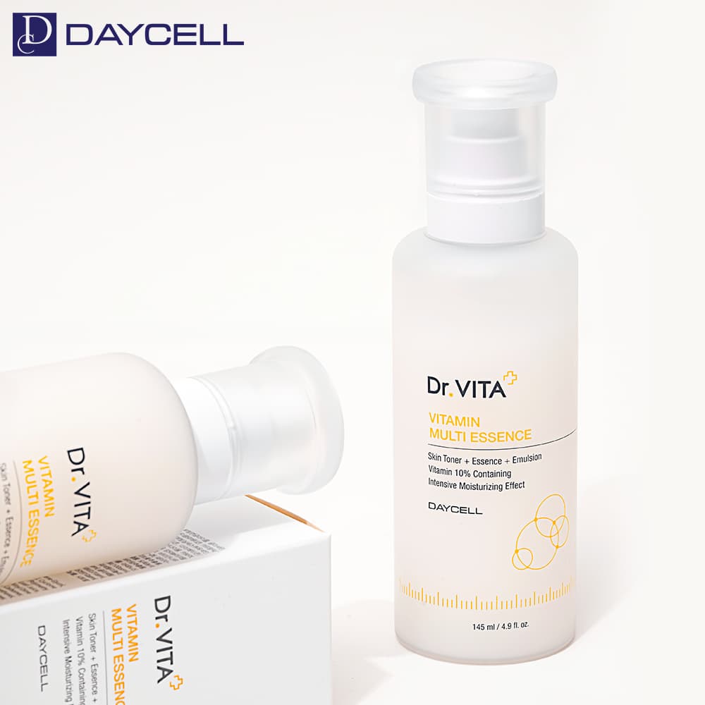 Dr.Vita_Vitamin Multi Essence