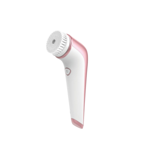 Electric Beauty Personal Care Multi Function Facial Cleansing Brush