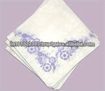 Facial Tissue