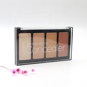 Factory Directly Waterproof Private Label Concealer