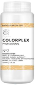 Factory price Colorplex keratin hair treatment professional rebuilt broken disulfide bond
