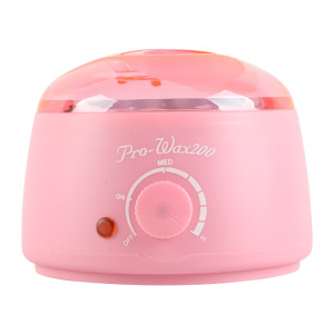 Fashional Professional Wax Heater Hair Removal 80W Paraffin Wax Warmer Machine