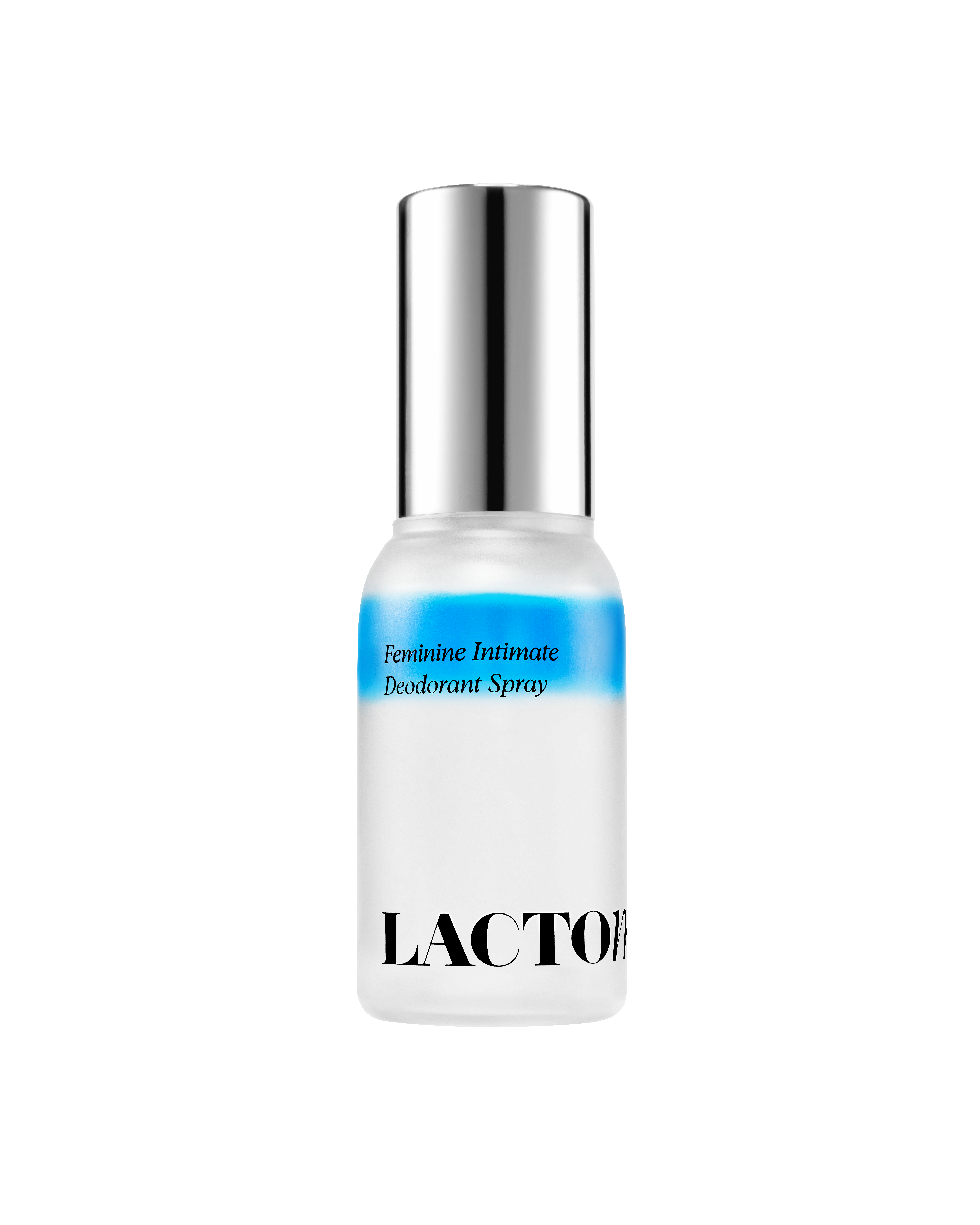 Feminine Intimate Deodorant Spray