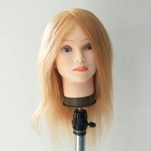 foam head mannequin head send to japan cheap quality mannequin for sale beauty salon equipment